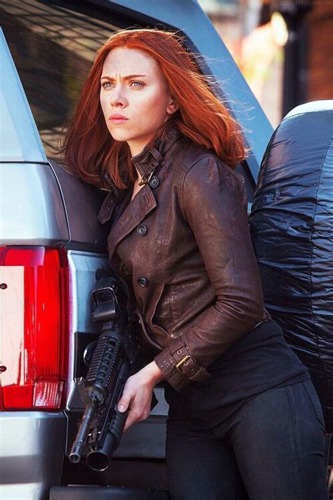 black widow captain america winter soldier|winter soldier natasha romanoff outfits.